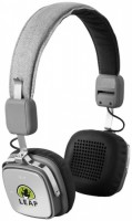 10820900f Słuchawki Bluetooth® Cronus
