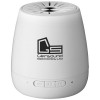 10821601f Głośnik Bluetooth® Padme