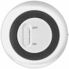 10821601f Głośnik Bluetooth® Padme