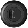 10821602f Głośnik Bluetooth® Padme