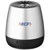 10821603f Głośnik Bluetooth® Padme