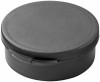 10821900f Słuchawki douszne Versa