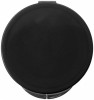 10821900f Słuchawki douszne Versa