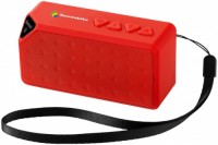 10822602f Głośnik Bluetooth® Jabba