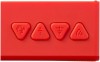 10822602f Głośnik Bluetooth® Jabba