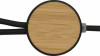 12442290f kabel do szybkiego ładowania o długości 150 cm