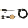 12442290f kabel do szybkiego ładowania o długości 150 cm