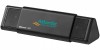10823000f Głośnik z Bluetooth® i NFC Sideswipe
