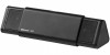 10823000f Głośnik z Bluetooth® i NFC Sideswipe