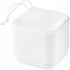 10824400f Głośnik Bluetooth® Nano