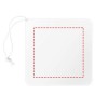 10824400f Głośnik Bluetooth® Nano