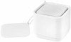 10824400f Głośnik Bluetooth® Nano