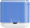 10824401f Głośnik Bluetooth® Nano