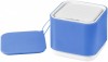 10824401f Głośnik Bluetooth® Nano