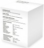 10824401f Głośnik Bluetooth® Nano