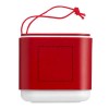 10824402f Głośnik Bluetooth® Nano