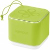 10824403 Głośnik Bluetooth® Nano