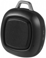 10824800 Głośnik Bluetooth® Nio