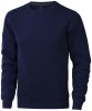 38210253fn Bluza (1352224f)