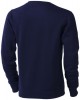 38210253fn Bluza (1352224f)