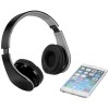 10825600f składane słuchawki Bluetooth® 8h pracy
