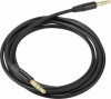 10825800f Słuchawki Bluetooth® 12h