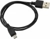 10825800f Słuchawki Bluetooth® 12h