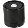 10826400f Głośnik Bluetooth® Greedo