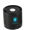 10826400f Głośnik Bluetooth® Greedo