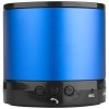 10826402f Głośnik Bluetooth® z zasięgiem 10m