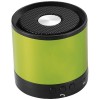 10826403f Głośnik Bluetooth® Greedo