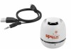 10826501 Głośnik Bluetooth® Commander