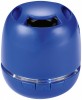 10826502f Głośnik Bluetooth® Commander