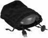10826700f Wodoodporny głośnik Bluetooth® Duke