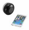 10826700f Wodoodporny głośnik Bluetooth® Duke