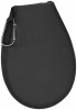 10827100f Słuchawki zauszne Echo z Bluetooth®