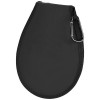 10827100f Słuchawki zauszne Echo z Bluetooth®