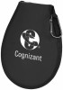 10827100f Słuchawki zauszne Echo z Bluetooth®