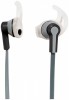 10827300f Słuchawki douszne Bluetooth® Boom