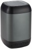 10828300f Głośnik Bluetooth® Insight