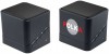 10828900f Zestaw głośników na Bluetooth® MixMaster