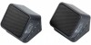 10828900f Zestaw głośników na Bluetooth® MixMaster
