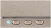 10829200f Aluminiowy głośnik na Bluetooth® Morley