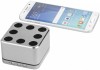 10829202f Aluminiowy głośnik na Bluetooth® Morley