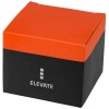 10829600f Głośnik Bluetooth® Cube