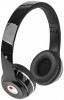 10829700f Słuchawki Bluetooth® z etui