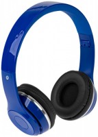 10829702f Słuchawki Bluetooth® Cadence z etui 10829702f Słuchawki Bluetooth® Cadence z etui