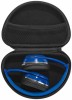 10829702f Słuchawki Bluetooth® Cadence z etui