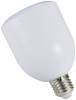 10830300f Żarówka z wbudowanym głośnikiem Bluetooth®
