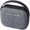 10831200f Materiałowy głośnik Bluetooth®